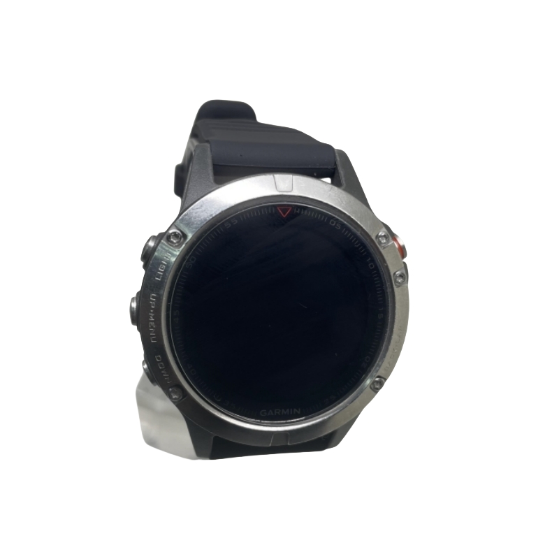 Smartwatch Nexus - Refurbished original GARMIN FENIX5 sports smartwatch