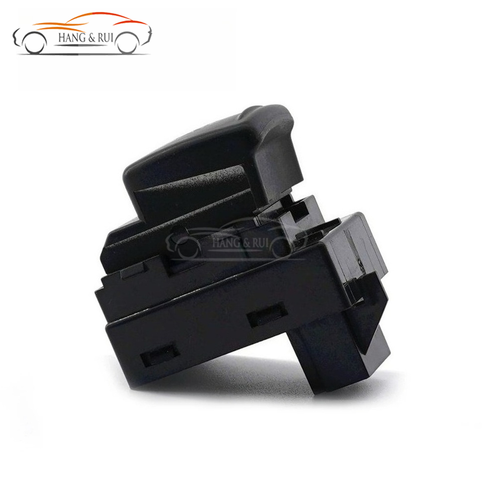 Smart Accessories - A4519051700 A4519051800 Car Electric Window Regulator