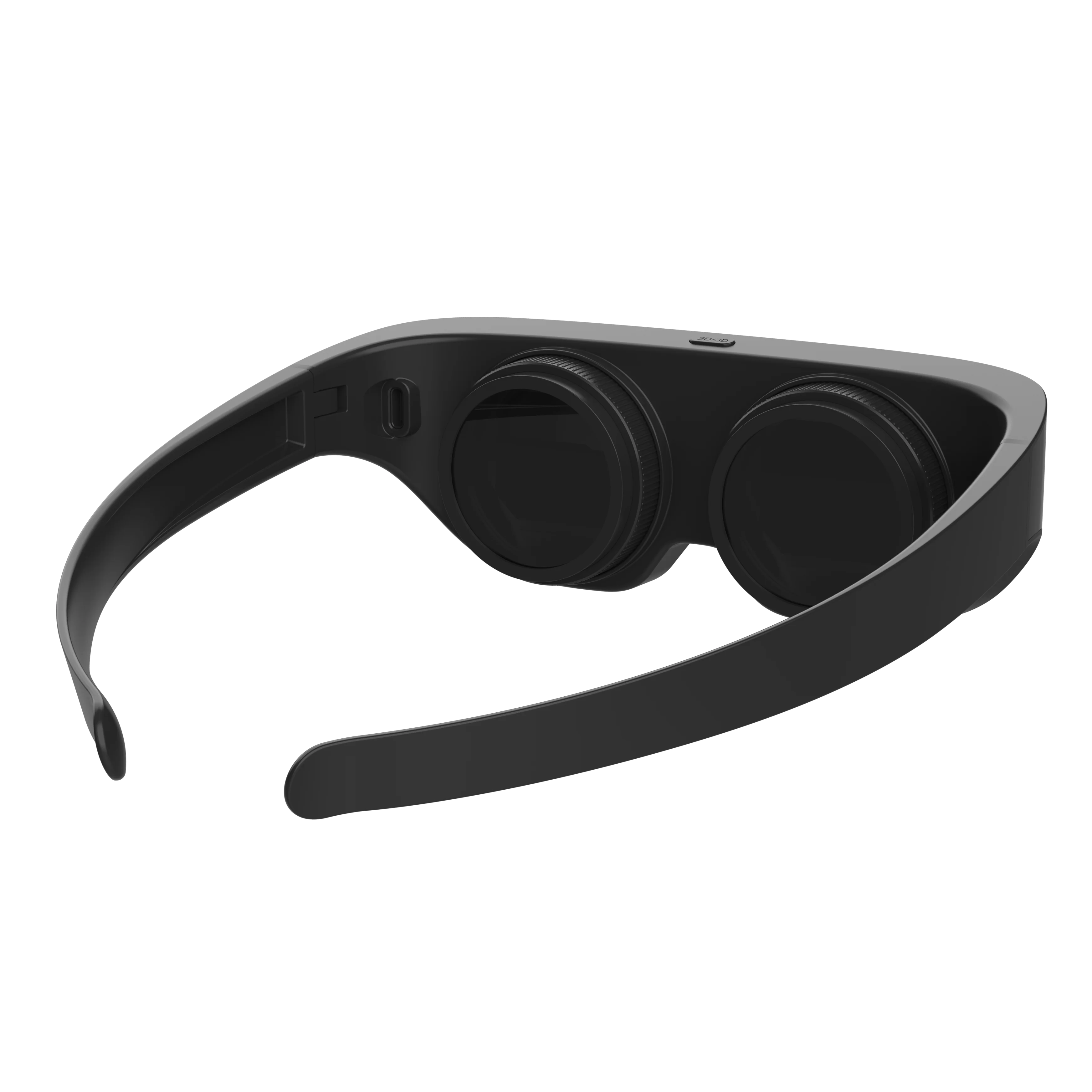Smartwatch Headset - Hot Sale All-In-One 4K VR Glasses