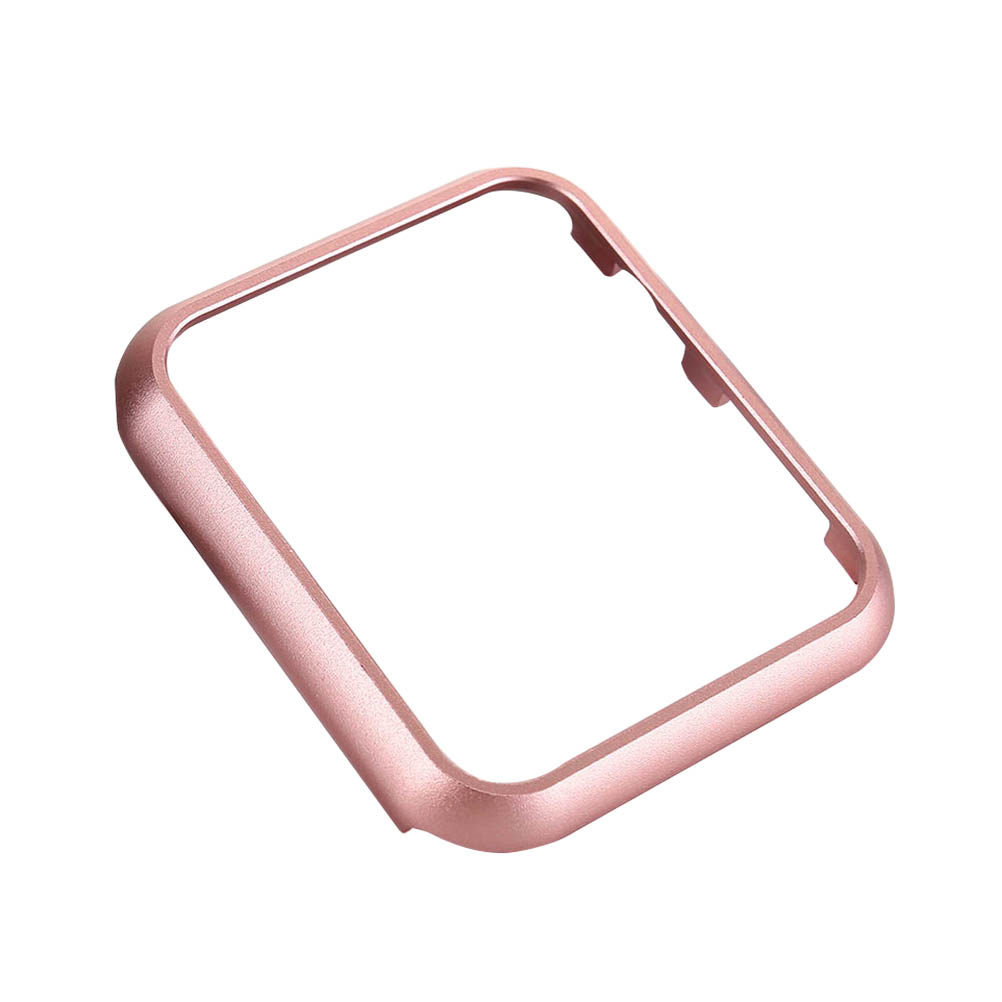 44Mm Aluminum Alloy Watch Prot - Watch Case Bumper review and price