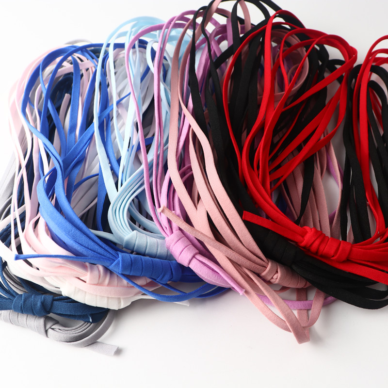 5m Color Mask Elastic Thread N - Milanaise Mesh Band review and price