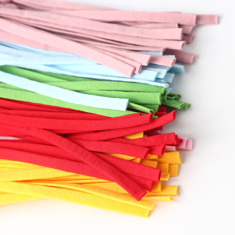 5m Color Mask Elastic Thread N - Milanaise Mesh Band review and price