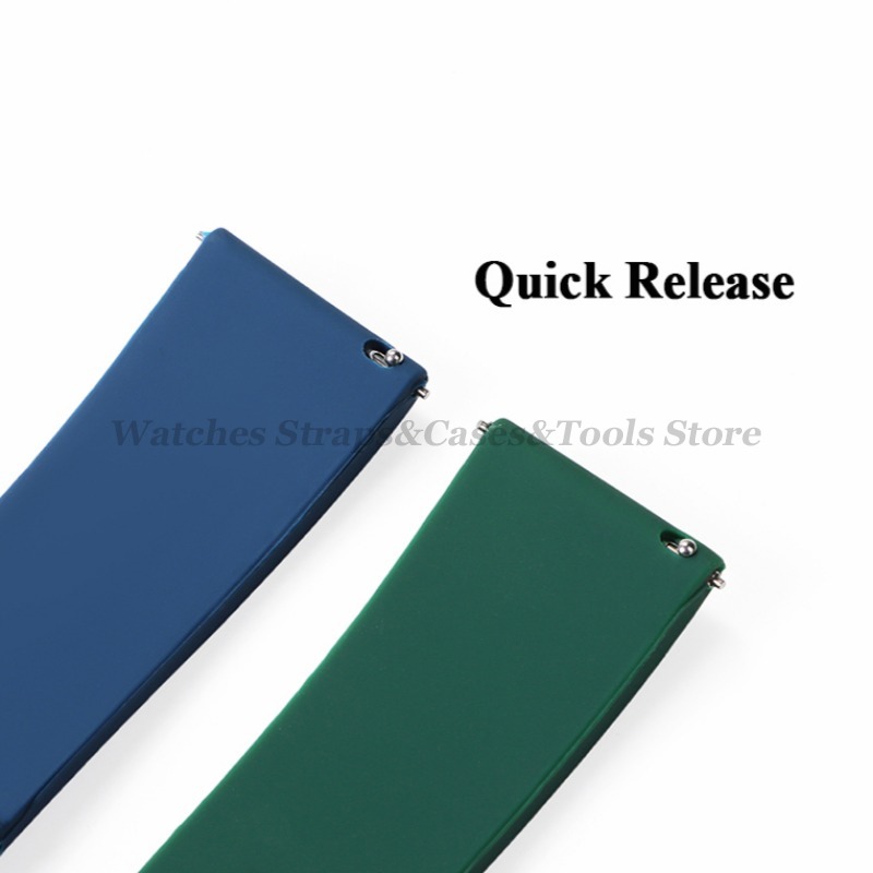 18mm 20mm 22mm 24mm Quick Rele - Fossil Smartwatch Accessories review and price
