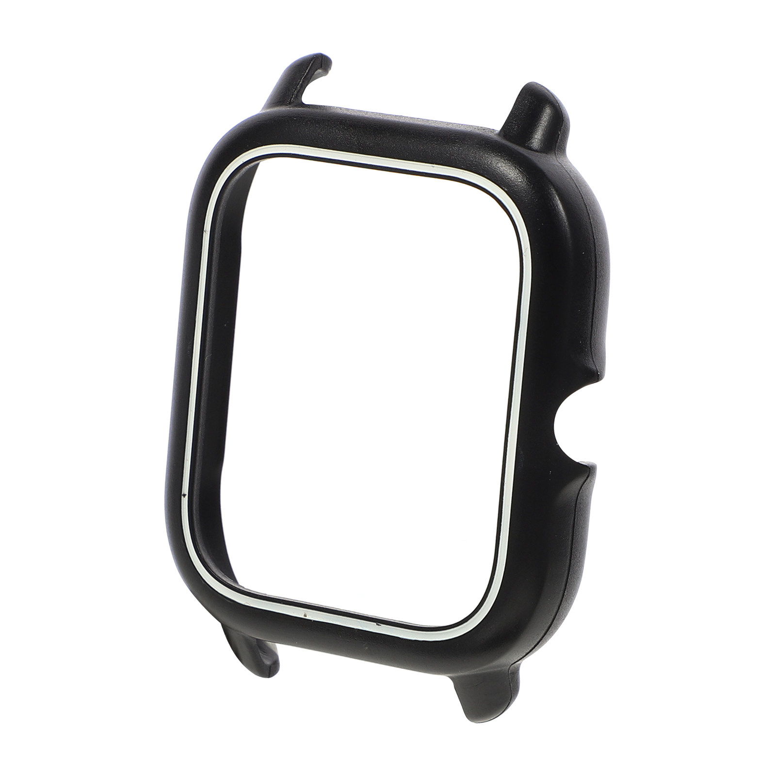 Lightweight Watch Edged Protec - Watch Case Bumper review and price