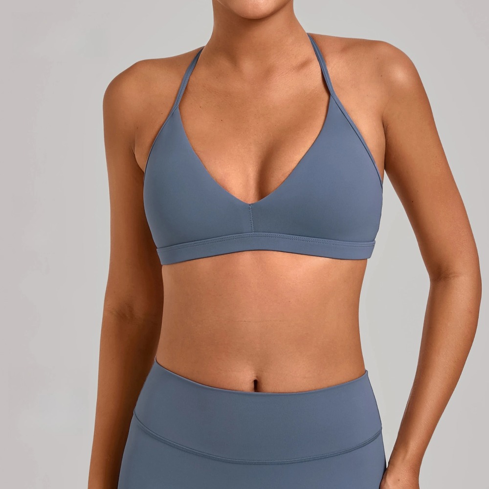 Gym Workout Fitness Top Adjust - Rugged Sport Strap review and price