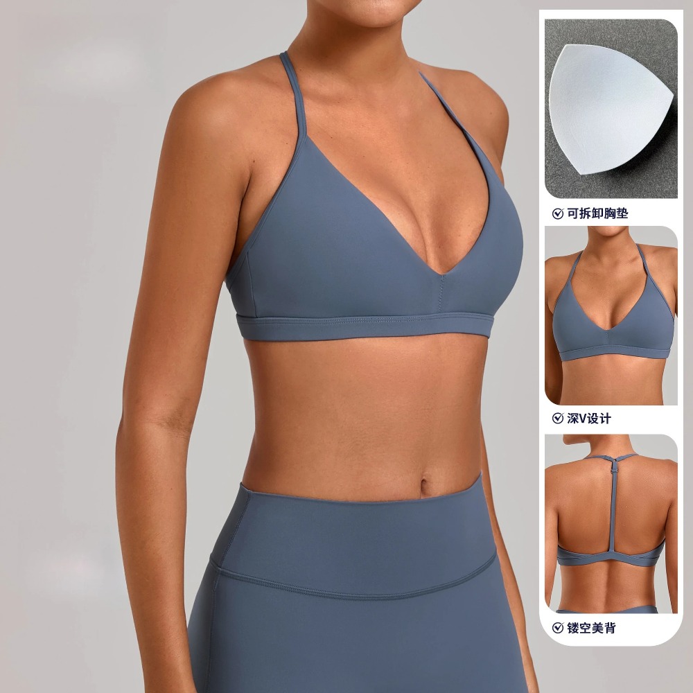 Gym Workout Fitness Top Adjust - Rugged Sport Strap review and price