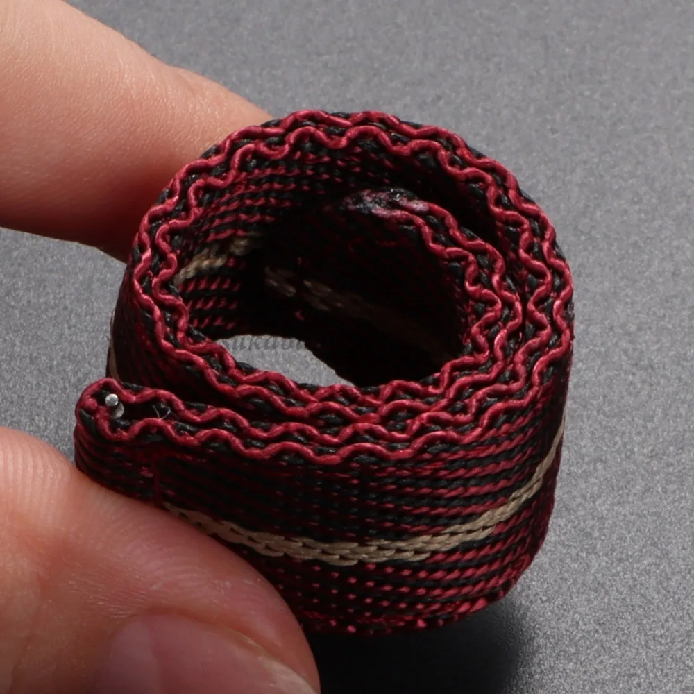 20nn 22mm Quick Release Nylon  - Nylon Nato Strap review and price