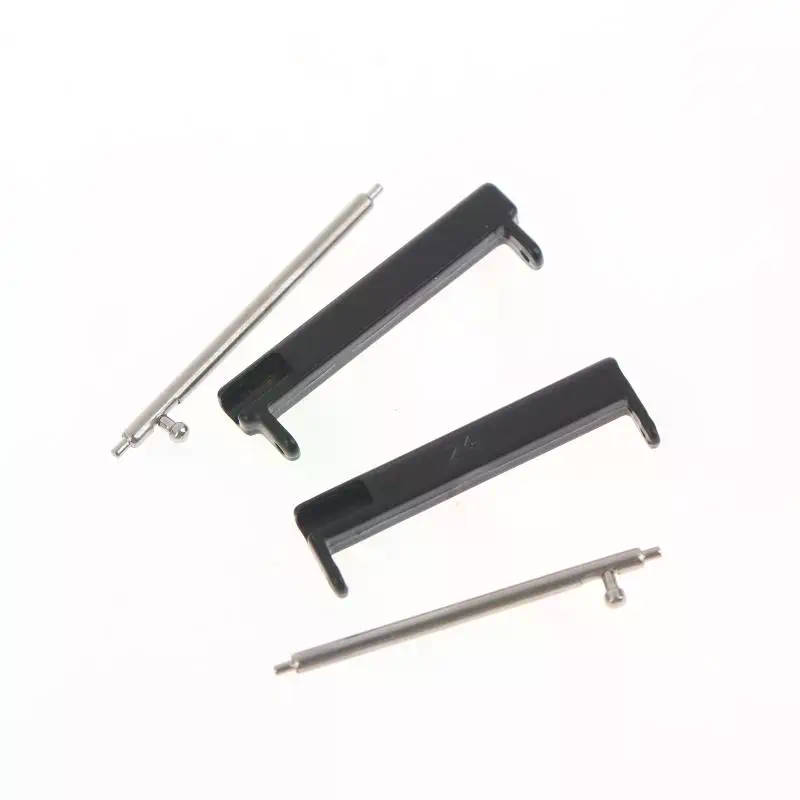 1Pair 24mm To 22mm/20mm Wristb - Smart Watch Accessories review and price