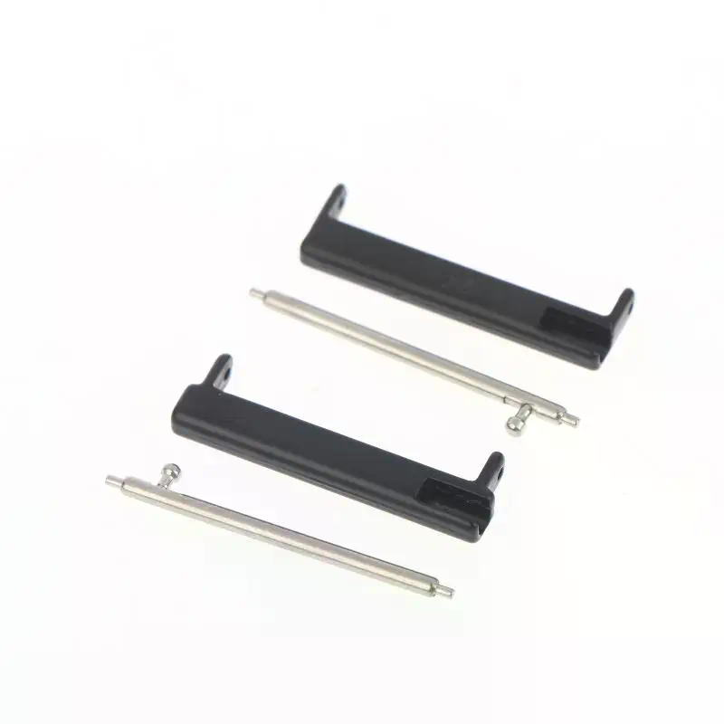 1Pair 24mm To 22mm/20mm Wristb - Smart Watch Accessories review and price