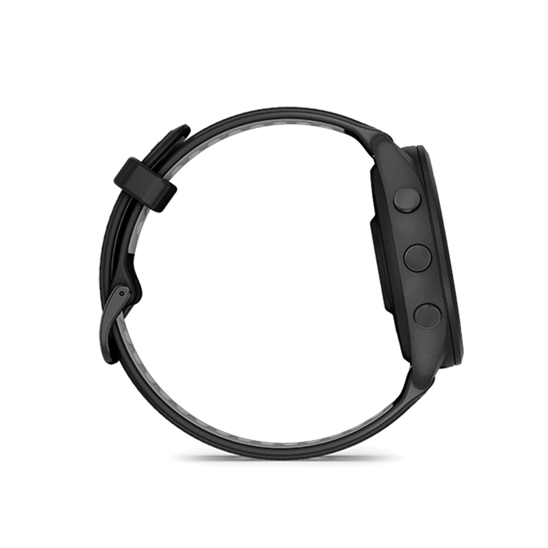 Garmin Forerunner 265 Sports W - Smartwatch Nexus review and price