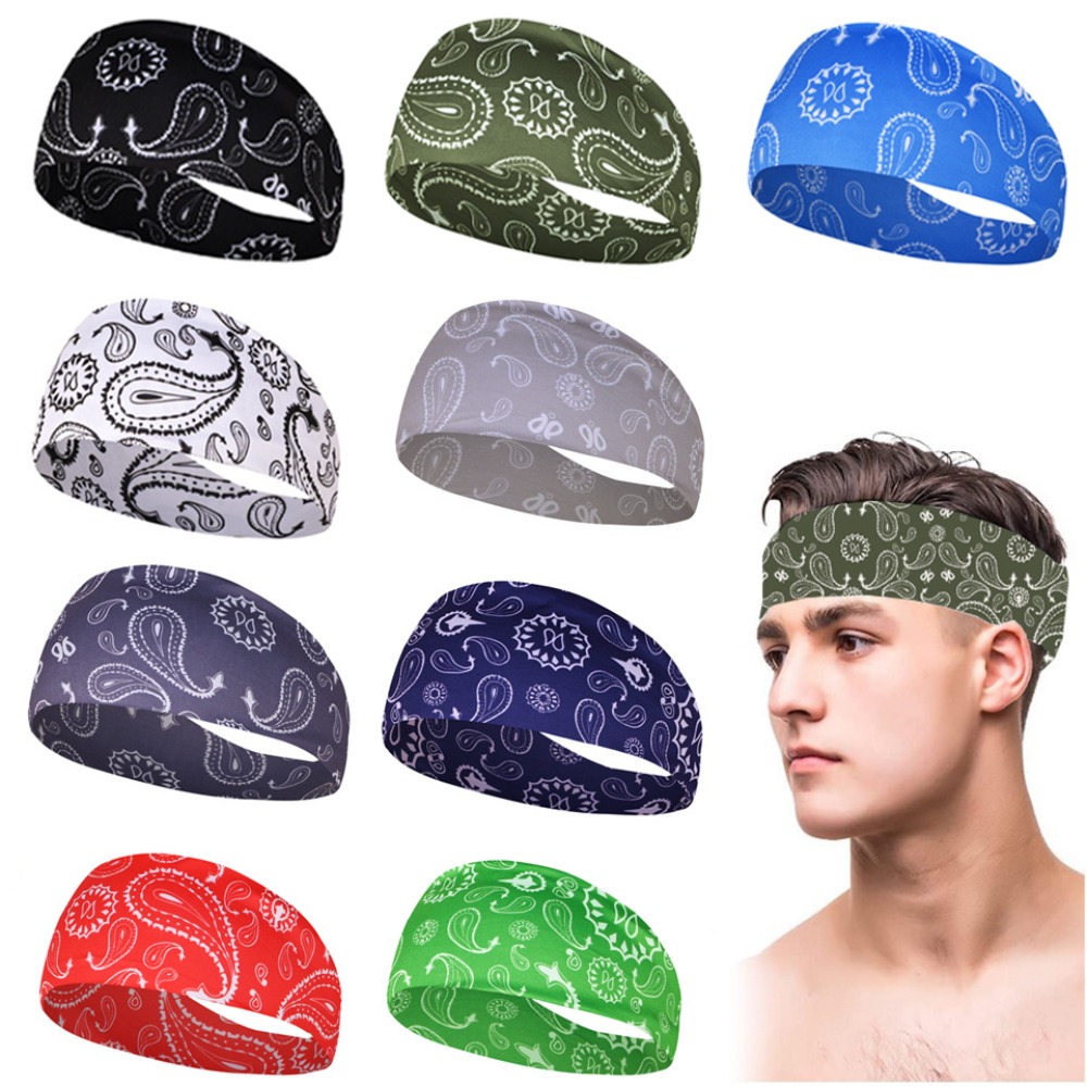 New Portable Absorbing Sweat F - Milanaise Mesh Band review and price