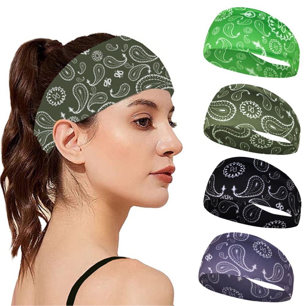 New Portable Absorbing Sweat F - Milanaise Mesh Band review and price