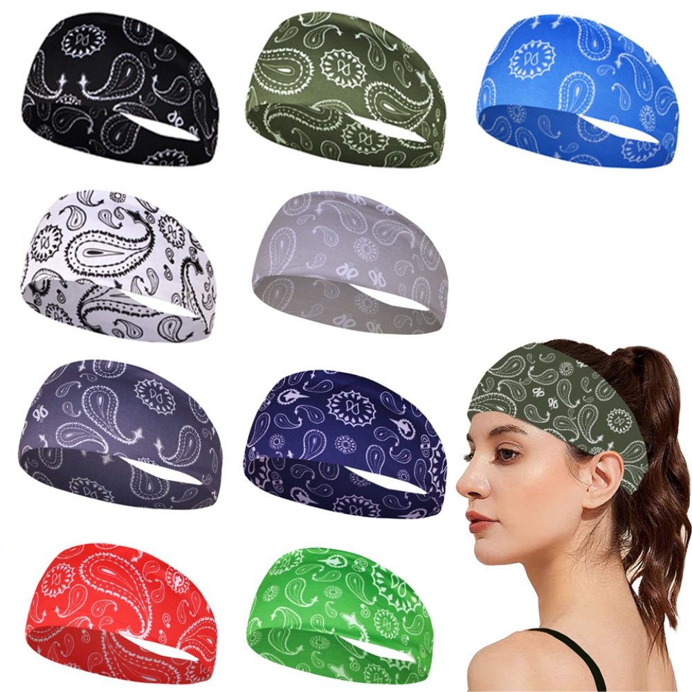 New Portable Absorbing Sweat F - Milanaise Mesh Band review and price