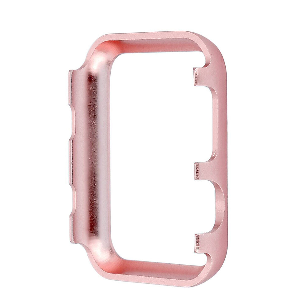 Aluminum Alloy Watch Protectiv - Watch Case Bumper review and price