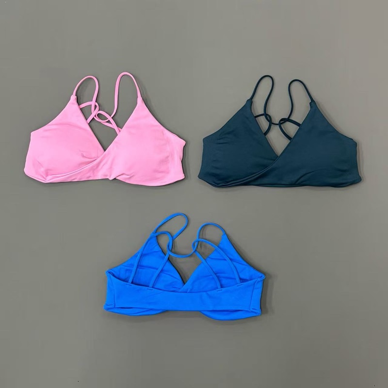 HISTELLO Vision Sport Bra Wome - Rugged Sport Strap review and price