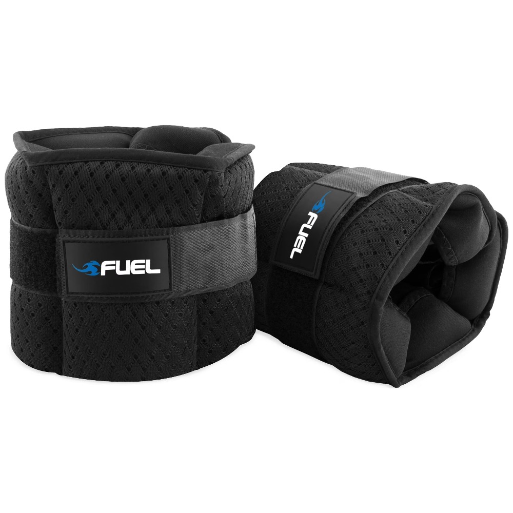 2.5LB Each Pair Total 5LB Adju - Rugged Sport Strap review and price