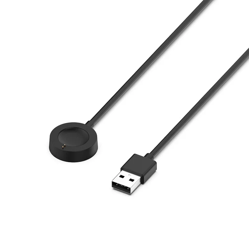 USB Magnetic Fast Charger Dock - Fossil Smartwatch Accessories review and price