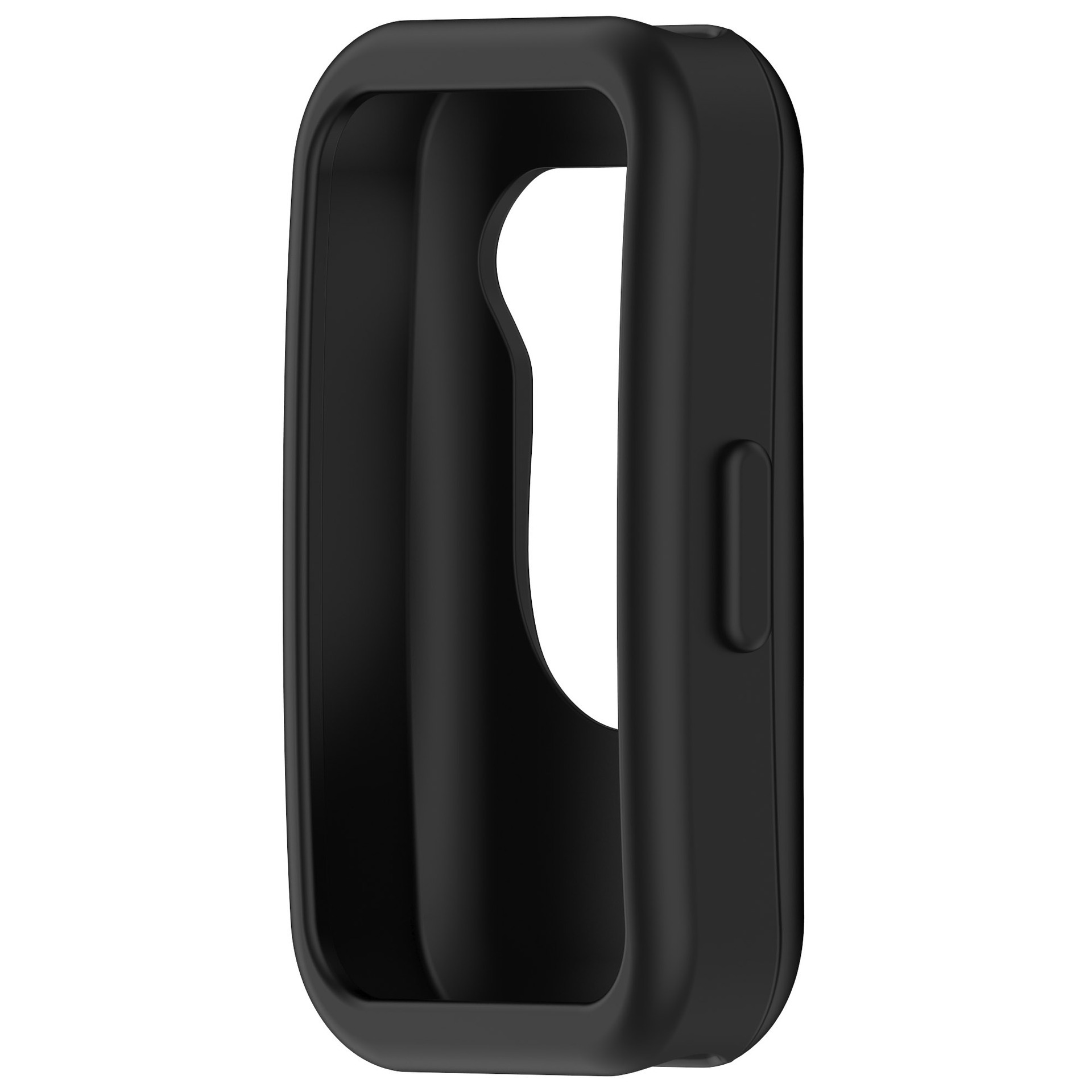 Silicone Case for Huawei Band  - Smartwatch Nexus review and price