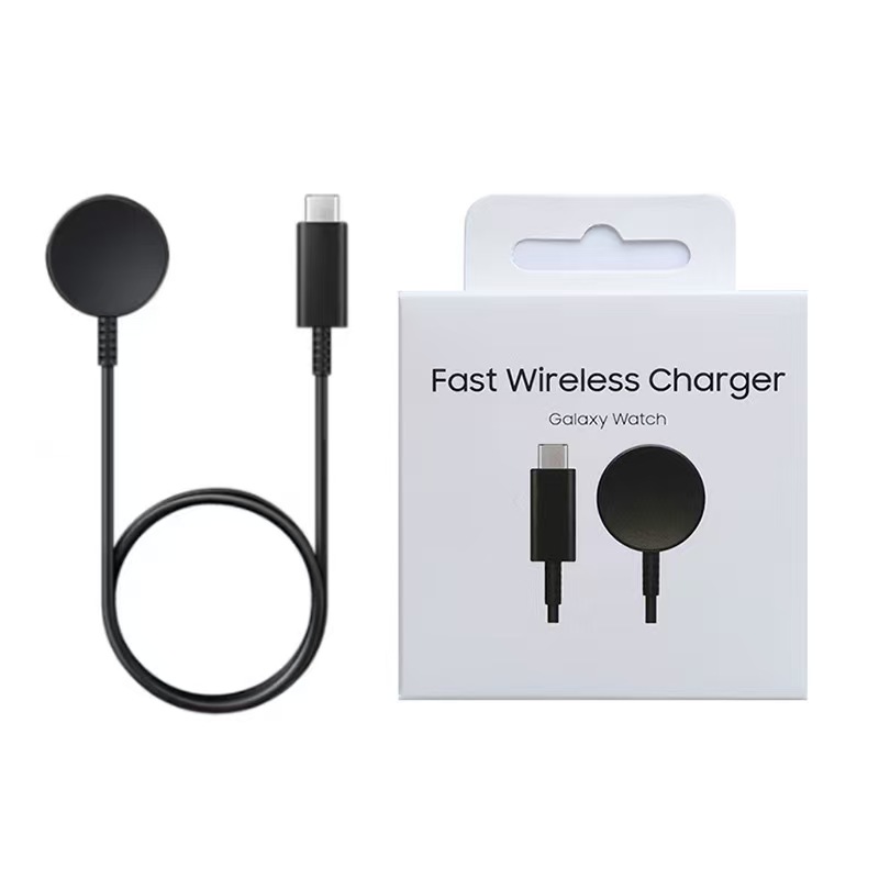 USB C Magnetic Wireless Portab - Wireless Charger Watch review and price