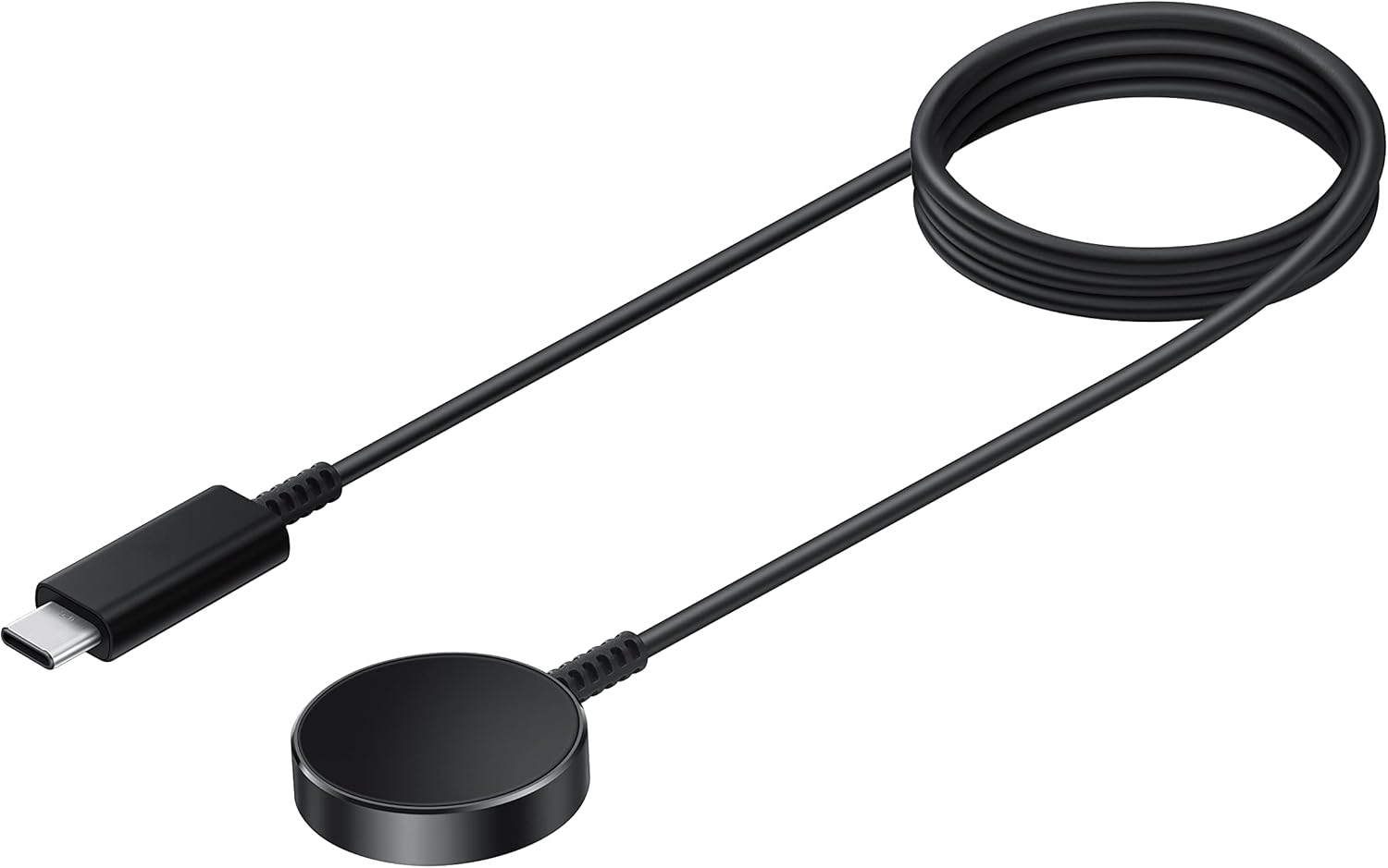 USB C Magnetic Wireless Portab - Wireless Charger Watch review and price