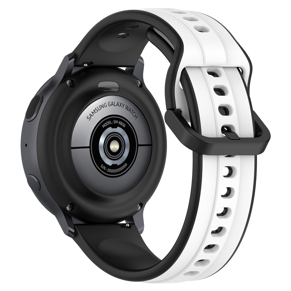 Bracelet for Fossil Gen 6 44mm - Fossil Smartwatch Accessories review and price