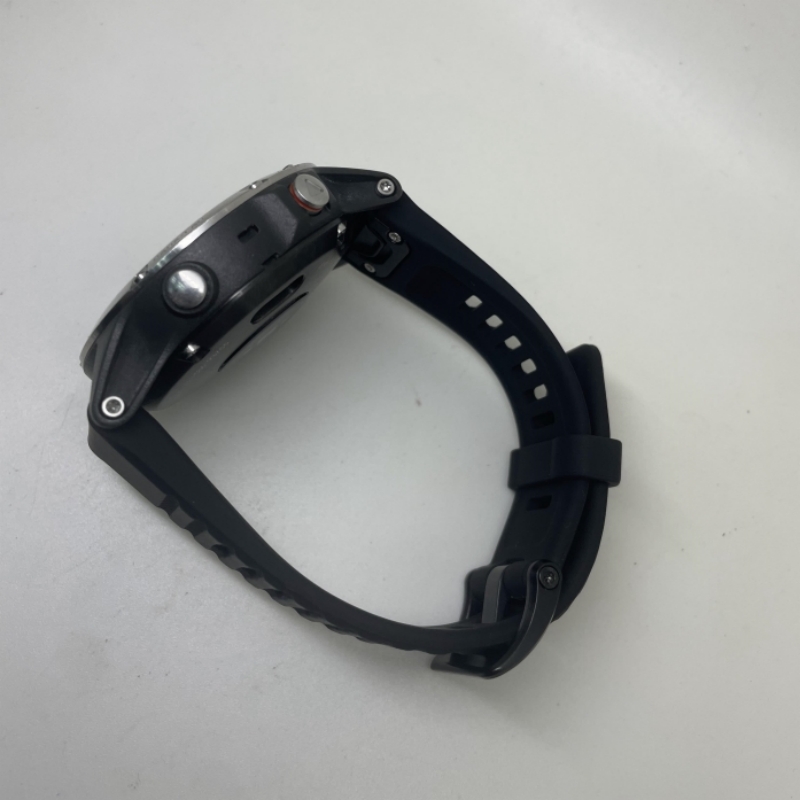 Refurbished original GARMIN FE - Smartwatch Nexus review and price