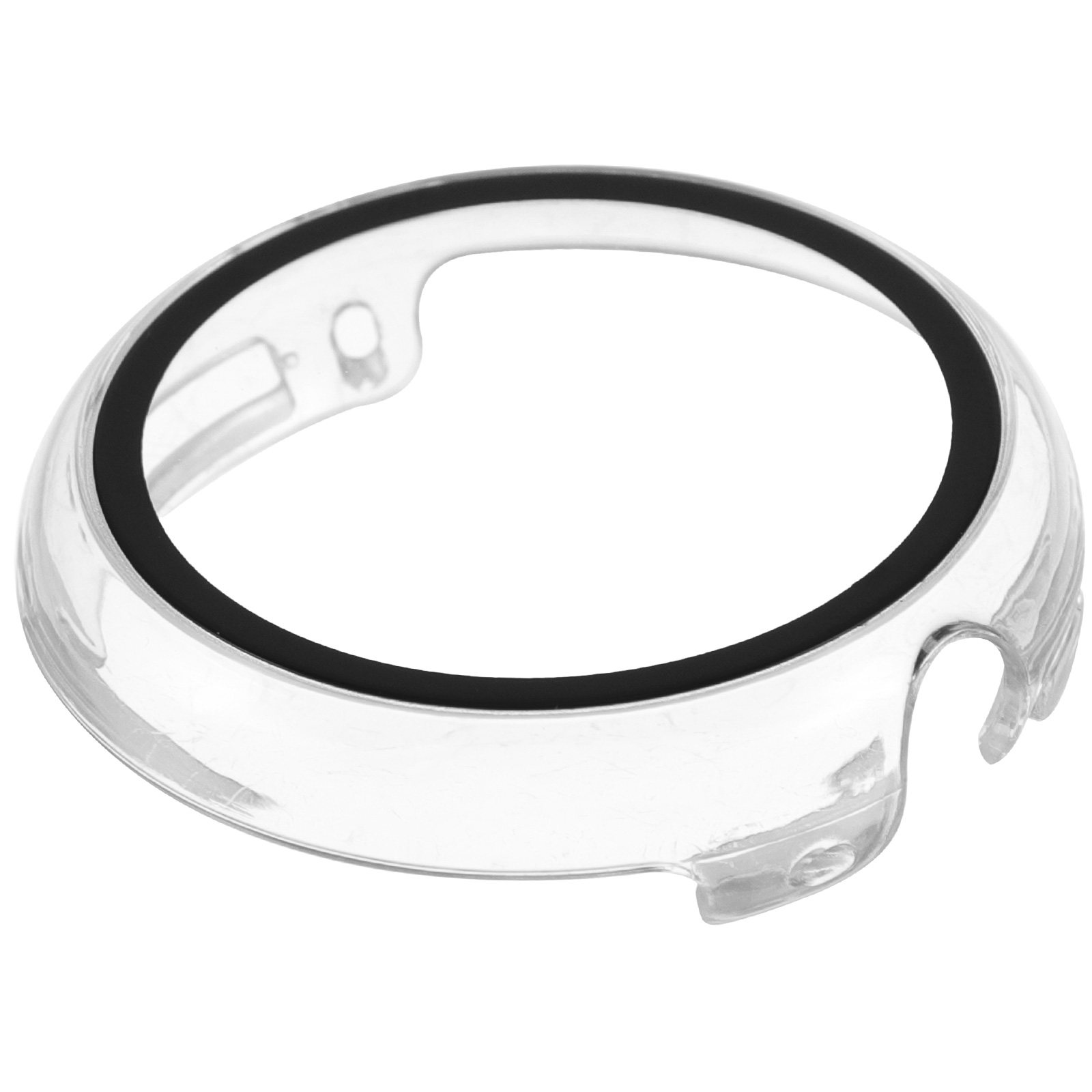 All-Around Pc Watch Bumper Pro - Watch Case Bumper review and price