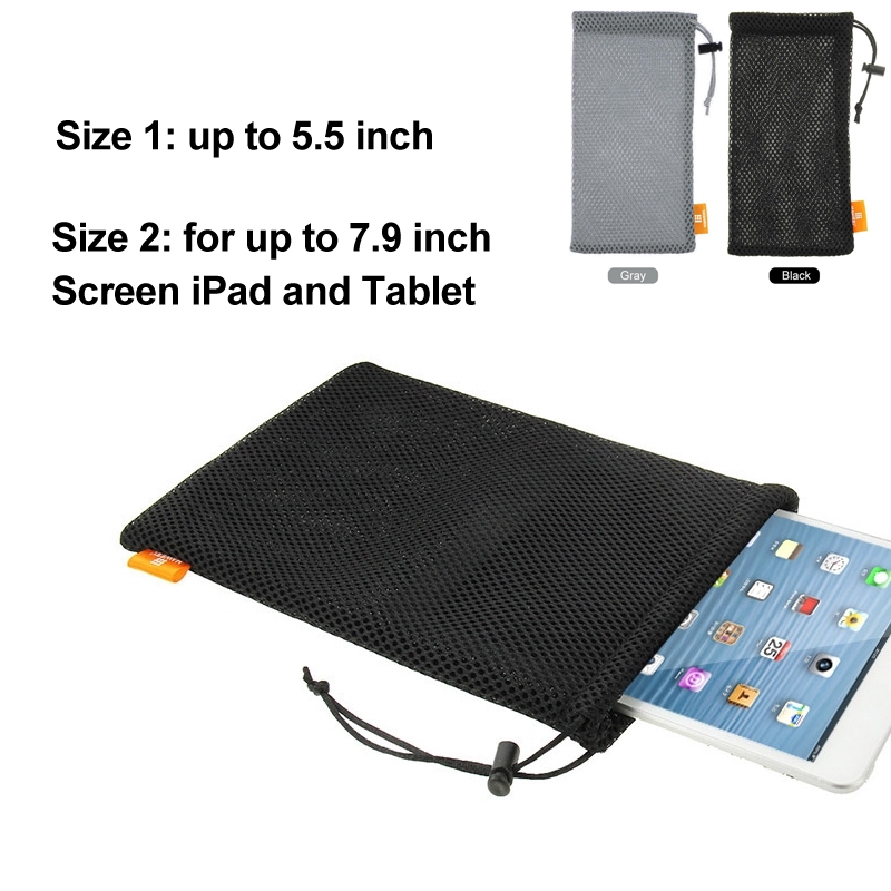HAWEEL Pouch Bag for Smart Pho - Smart Accessories review and price