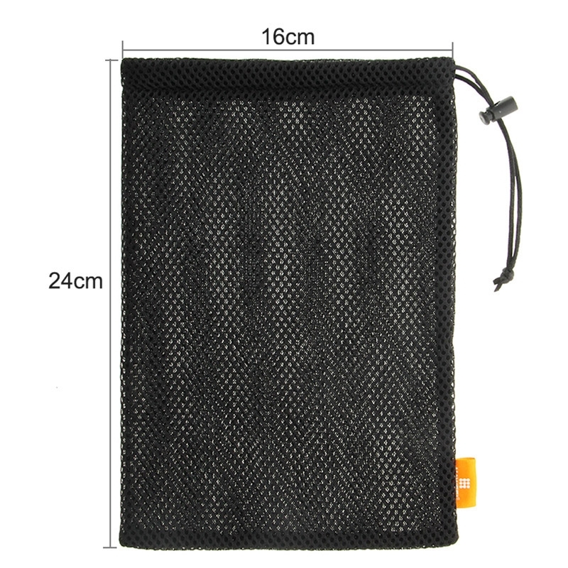 HAWEEL Pouch Bag for Smart Pho - Smart Accessories review and price