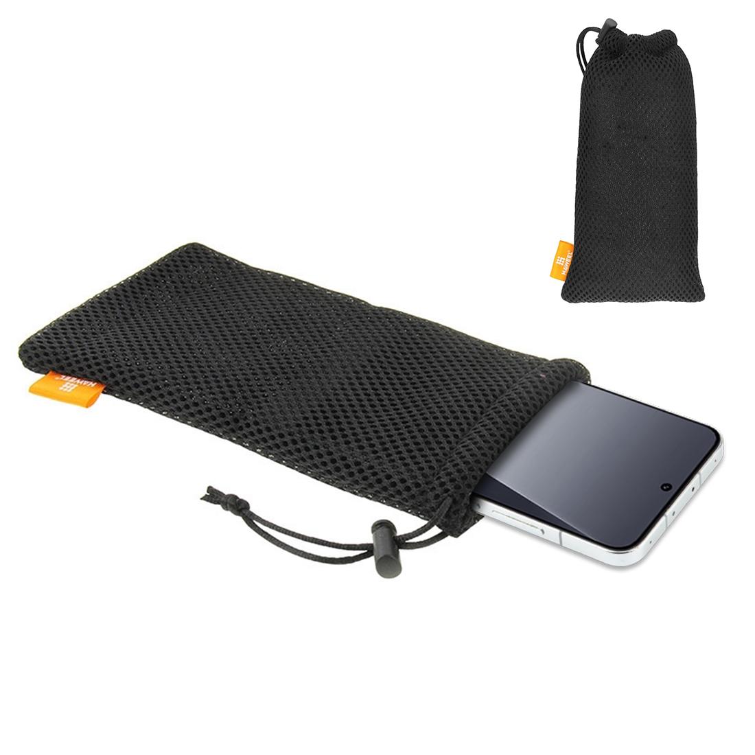 HAWEEL Pouch Bag for Smart Pho - Smart Accessories review and price