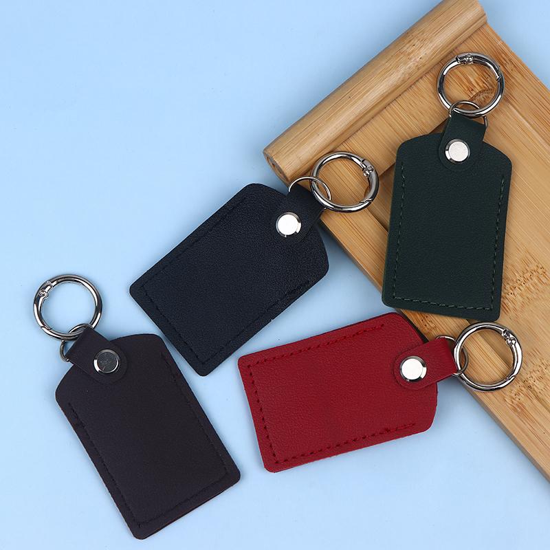 1/4PCS Leather Bag Case For Ch - Smart Accessories review and price