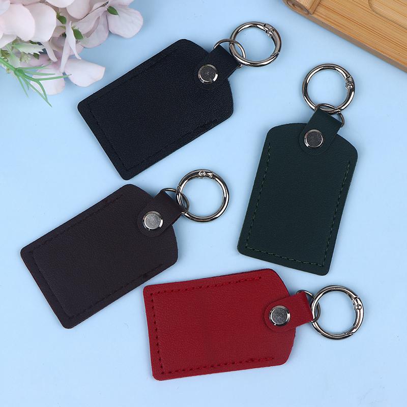 1/4PCS Leather Bag Case For Ch - Smart Accessories review and price