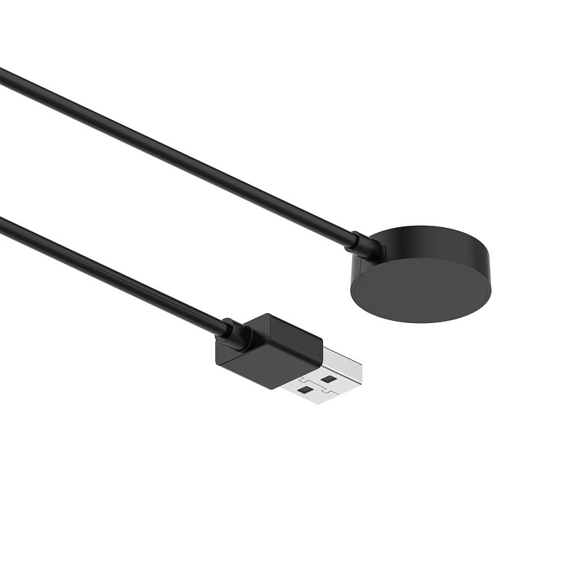 1M USB Charging Cable For Foss - Fossil Smartwatch Accessories review and price