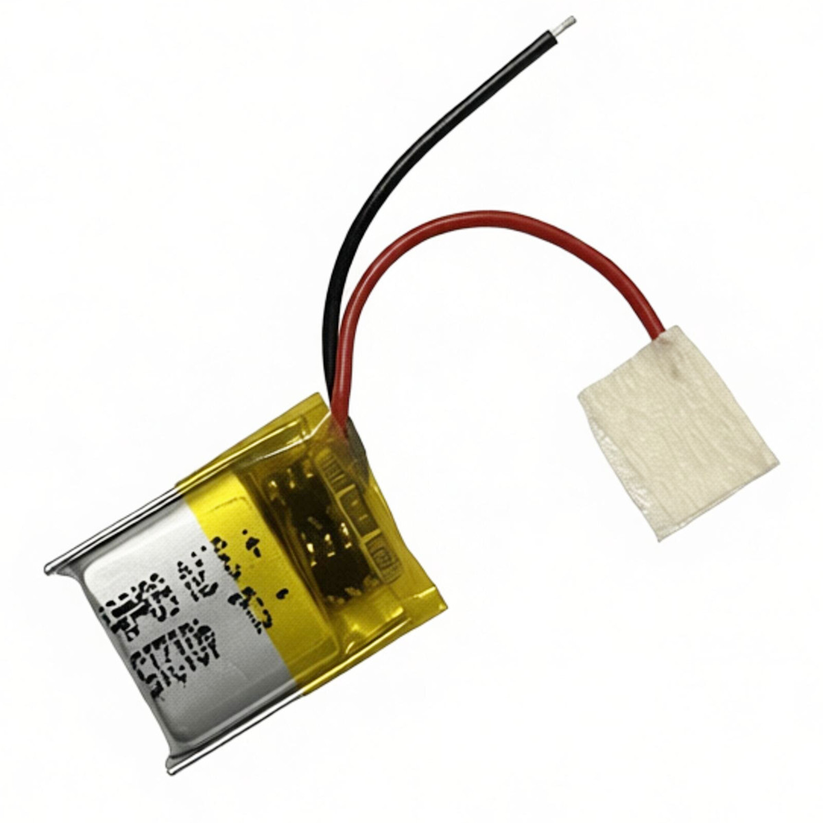 1-10PCS 3.7V 60mAh 401215 Lith - Smartwatch Headset review and price
