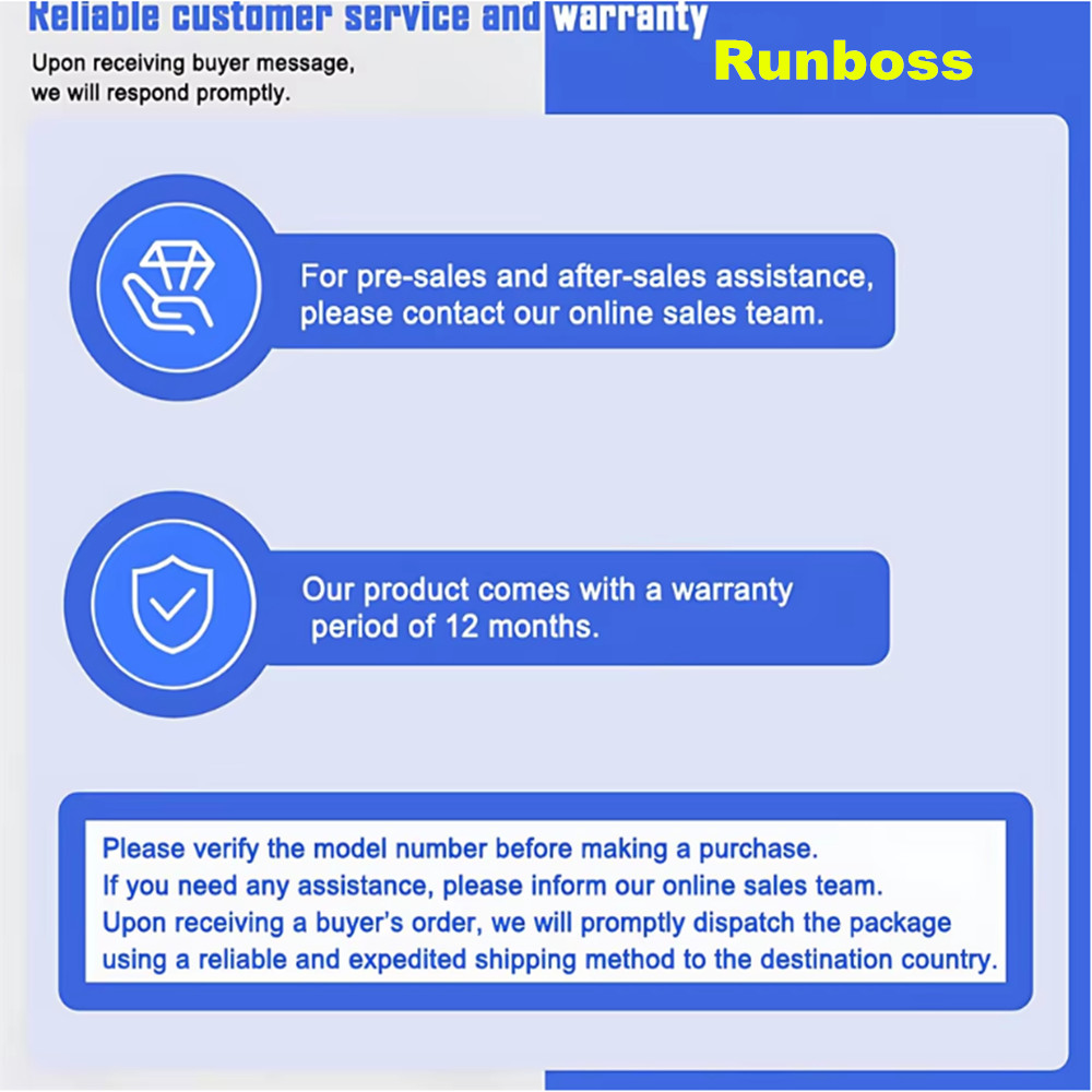 1-10PCS 3.7V 60mAh 401215 Lith - Smartwatch Headset review and price