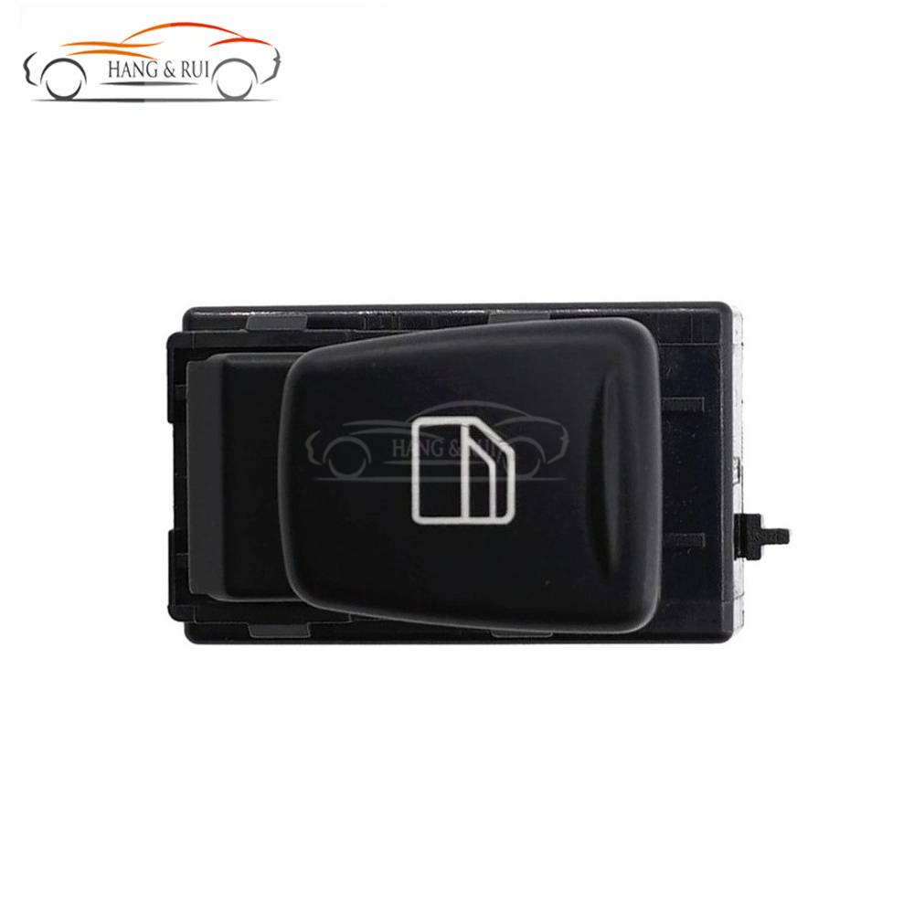 A4519051700 A4519051800 Car El - Smart Accessories review and price
