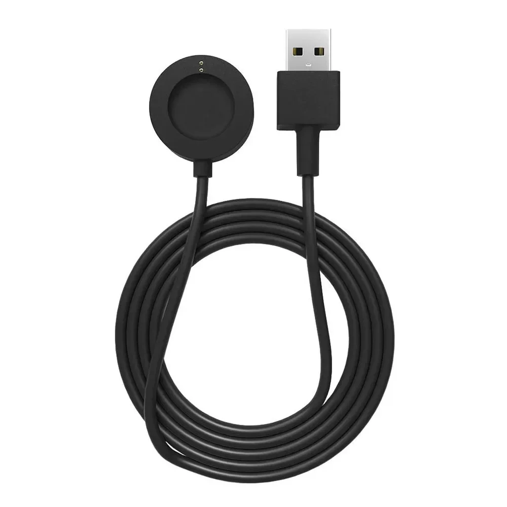 Charger for Fossil Gen 4 5 6 G - Fossil Smartwatch Accessories review and price