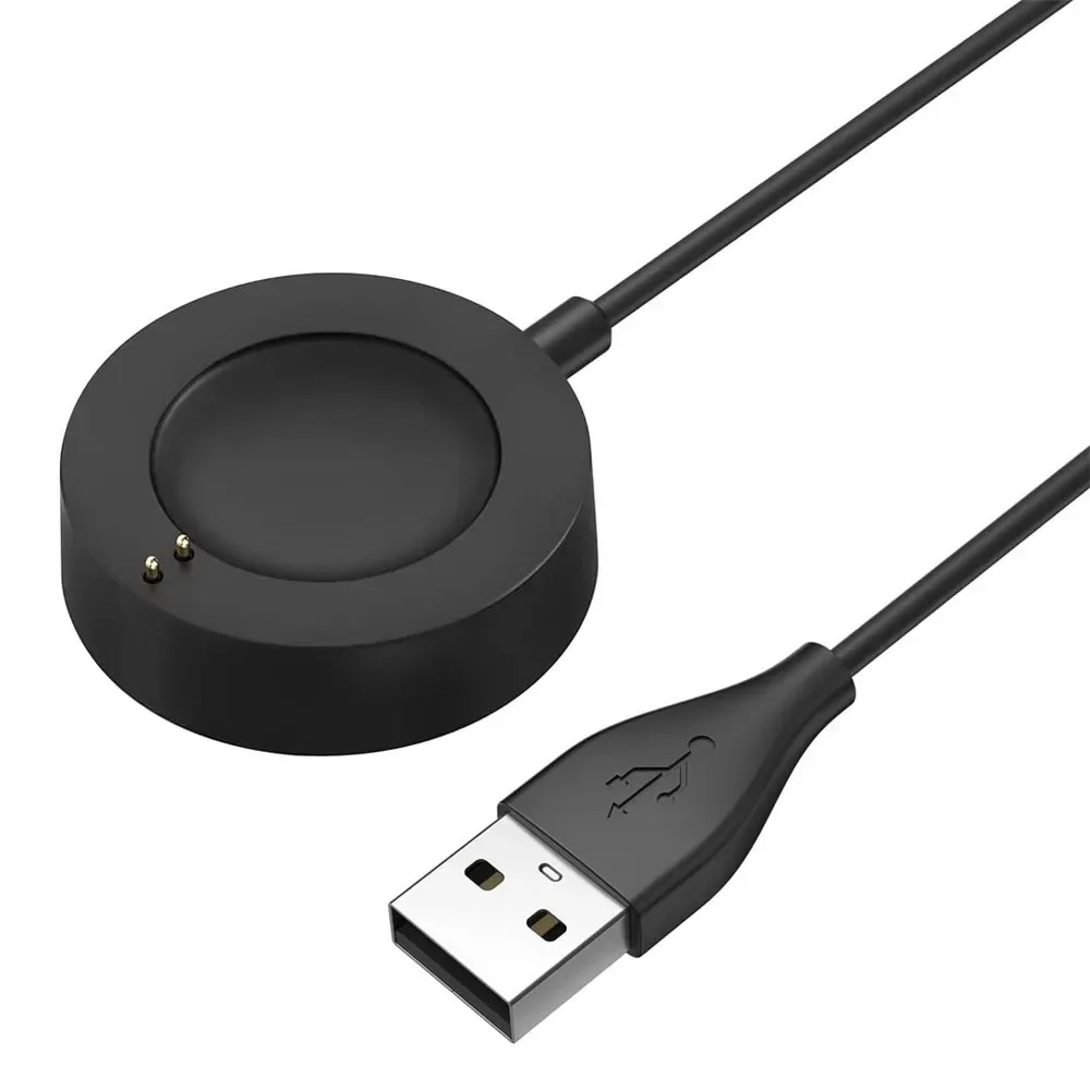 Charger for Fossil Gen 4 5 6 G - Fossil Smartwatch Accessories review and price