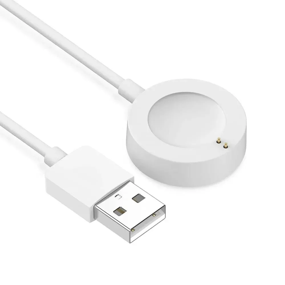 Charger for Fossil Gen 4 5 6 G - Fossil Smartwatch Accessories review and price