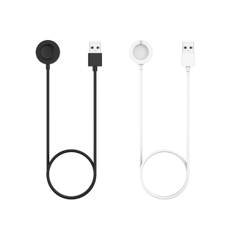 1M USB Magnetic Fast Charge Ch - Fossil Smartwatch Accessories review and price