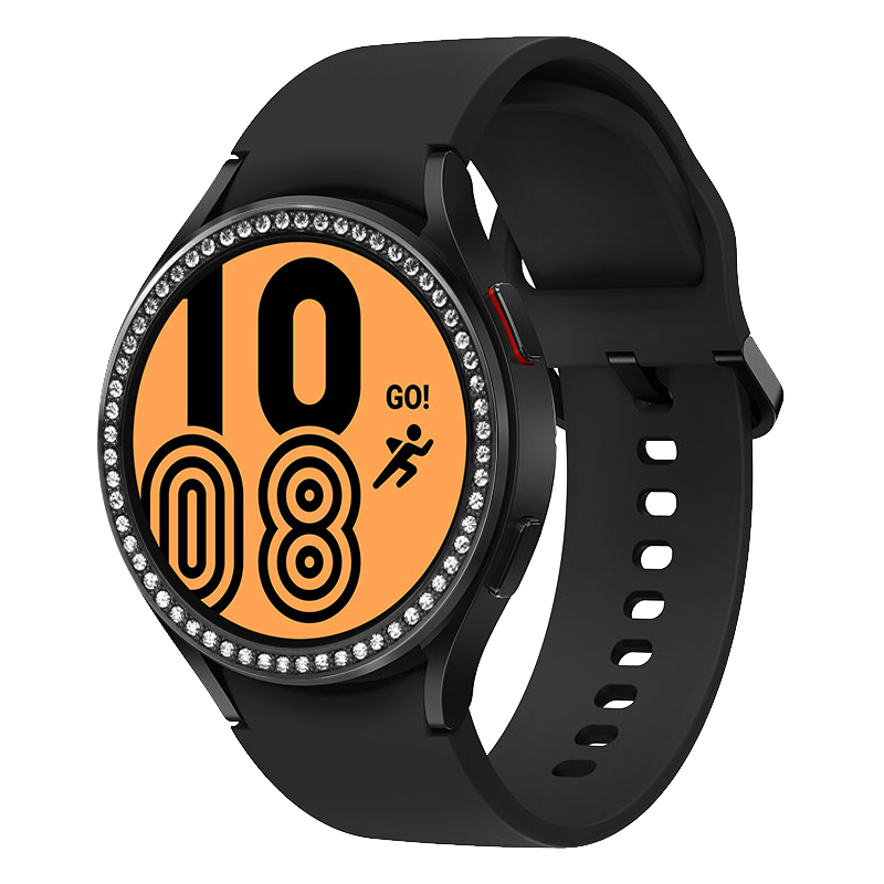 Decorate Bezel for Samsung Gal - Accessories For Galaxy Watch 5 review and price