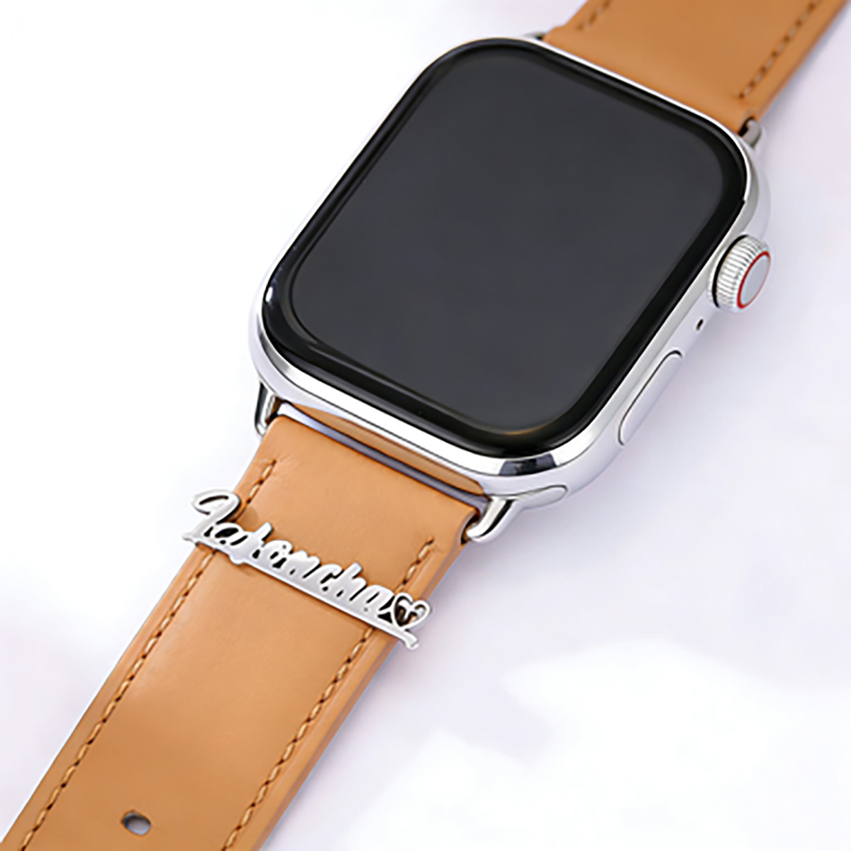 Todorova Personalized Name Hea - Smart Watch Accessories review and price
