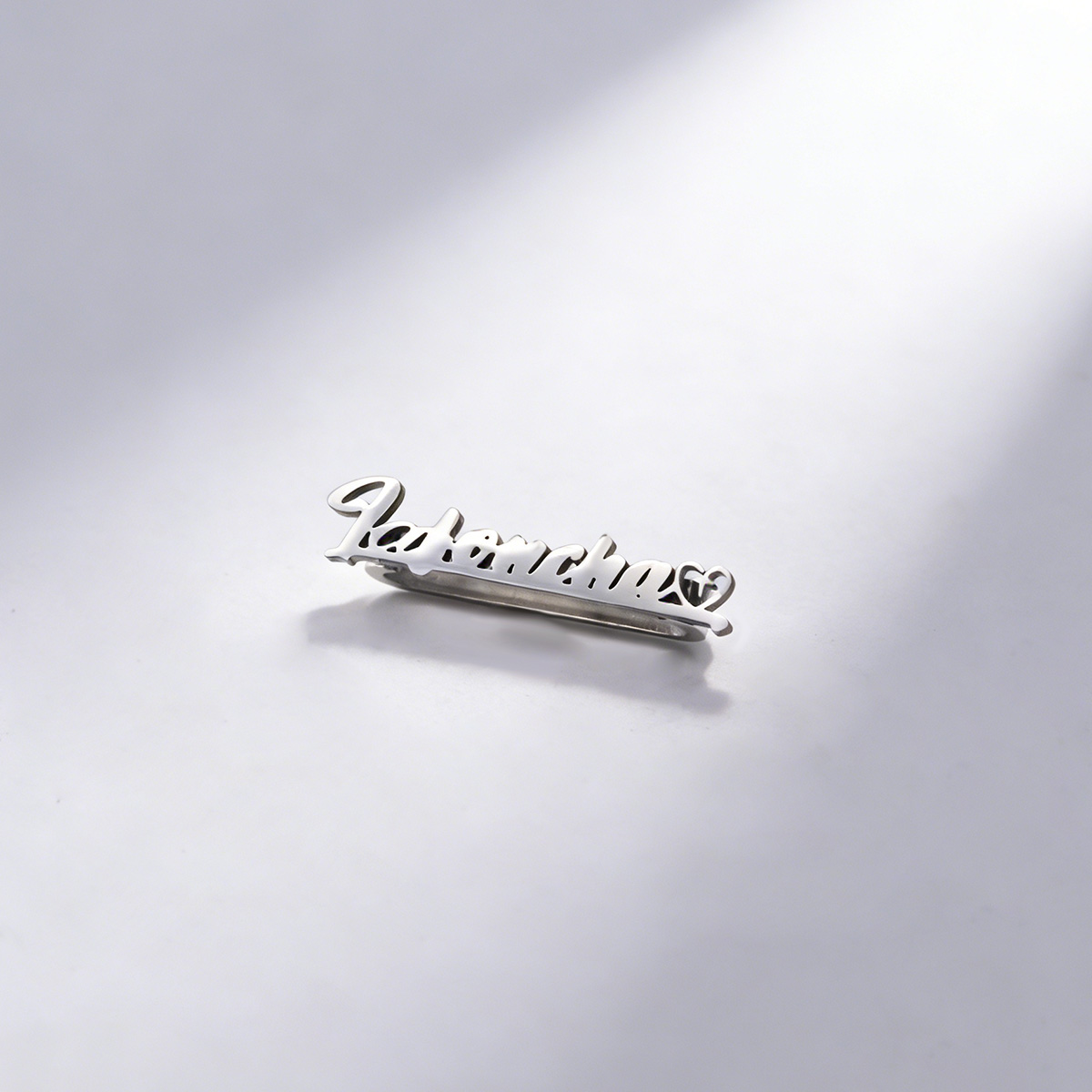 Todorova Personalized Name Hea - Smart Watch Accessories review and price