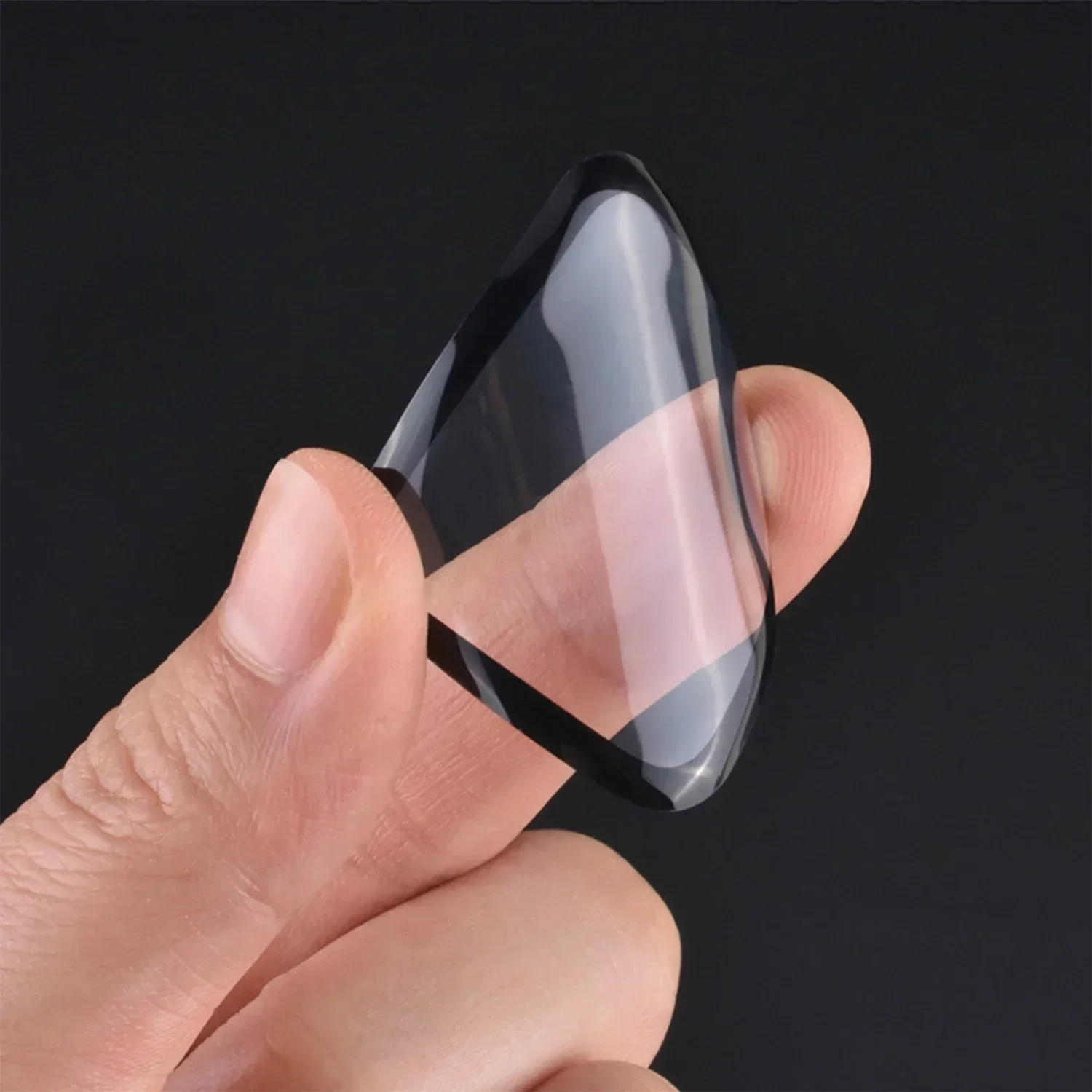 Screen Protector for Apple Wat - Watch Case Bumper review and price