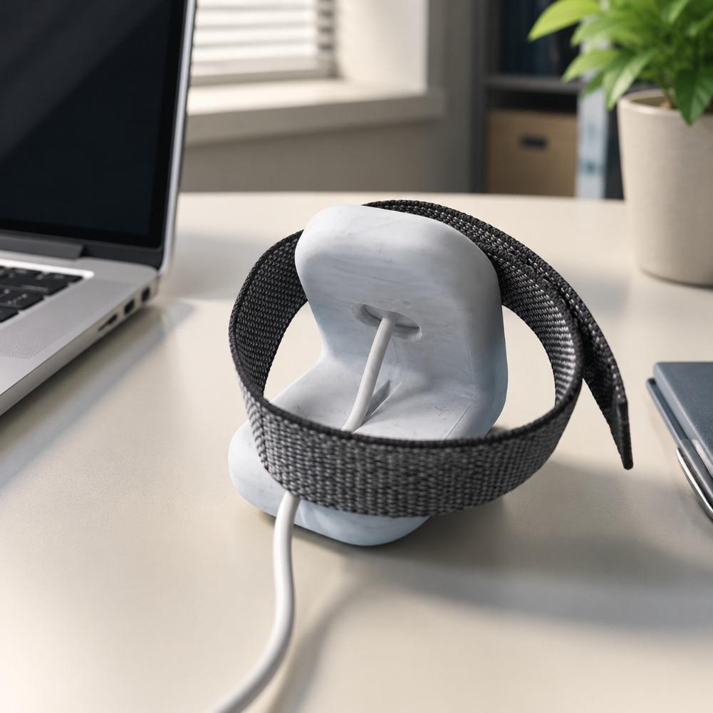 Charging Dock Stand for Fitbit - Smart Watch Accessories review and price