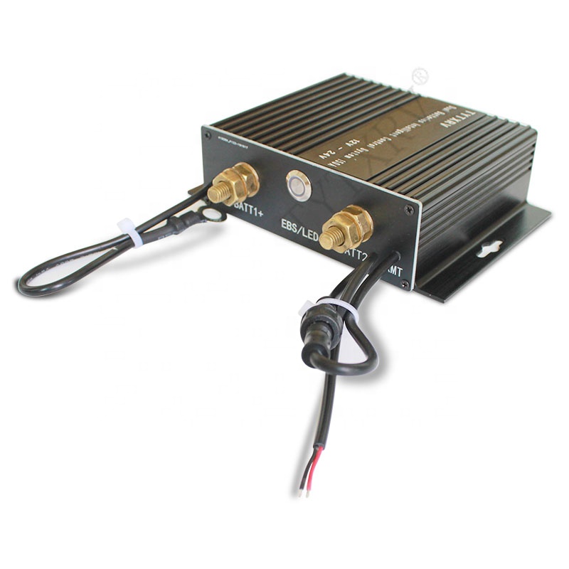 TYTXRV Caravan Accessories 12V - Smart Accessories review and price