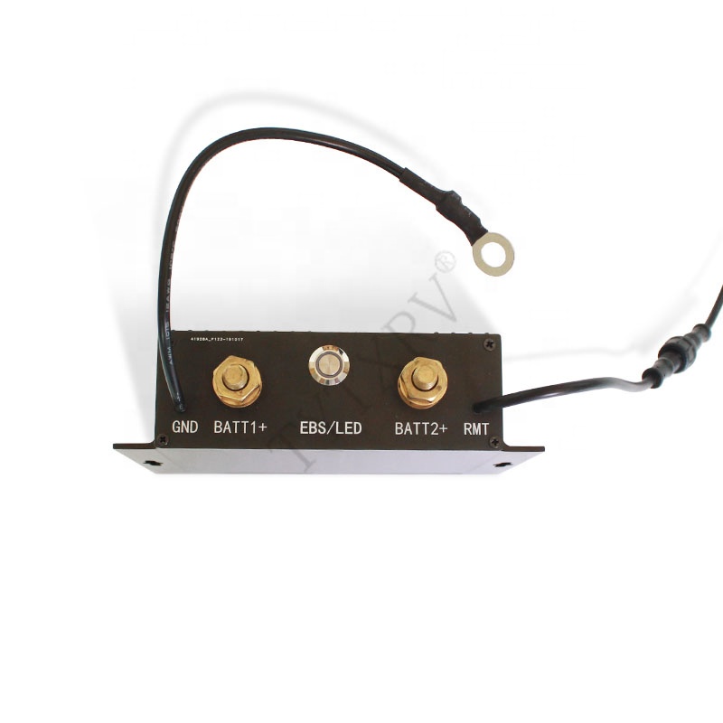 TYTXRV Caravan Accessories 12V - Smart Accessories review and price