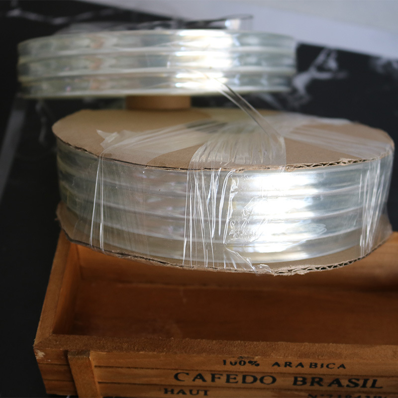 Wholesale 1 kg 4/5/6/10mm Tran - Milanaise Mesh Band review and price