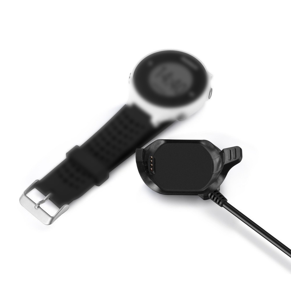 1M Charger & Data Cable For Ga - Smartwatch Nexus review and price