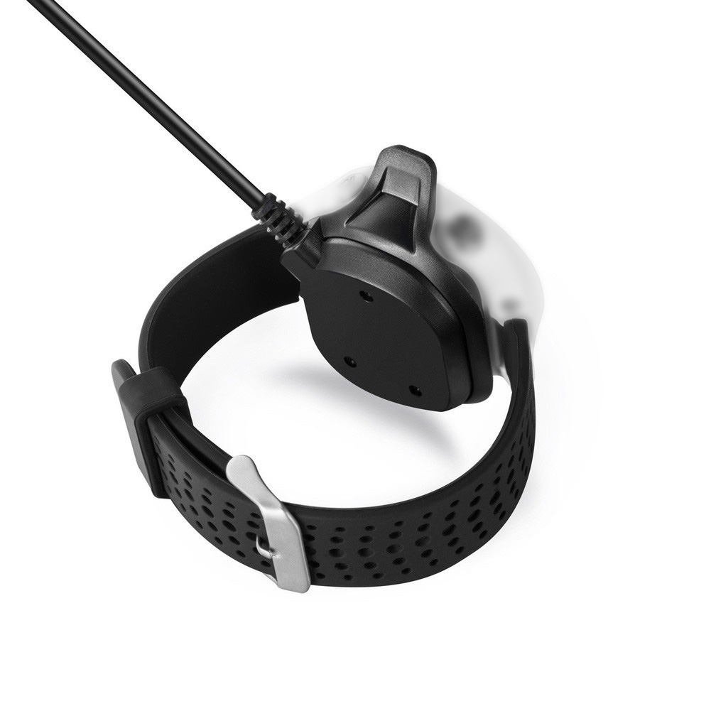 1M Charger & Data Cable For Ga - Smartwatch Nexus review and price